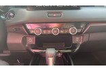 HONDA HR-V e:HEV 1.5 i-MMD occasion Horbourg-wihr 14