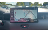 HONDA HR-V e:HEV 1.5 i-MMD occasion Horbourg-wihr 15
