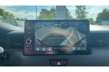 HONDA HR-V e:HEV 1.5 i-MMD occasion Horbourg-wihr 16