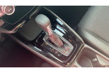 HONDA HR-V e:HEV 1.5 i-MMD occasion Horbourg-wihr 17