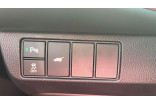 HONDA HR-V e:HEV 1.5 i-MMD occasion Horbourg-wihr 18