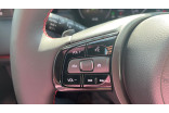 HONDA HR-V e:HEV 1.5 i-MMD occasion Horbourg-wihr 19