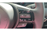 HONDA HR-V e:HEV 1.5 i-MMD occasion Horbourg-wihr 20