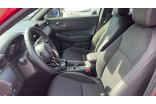HONDA HR-V e:HEV 1.5 i-MMD occasion Horbourg-wihr 21