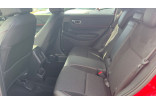 HONDA HR-V e:HEV 1.5 i-MMD occasion Horbourg-wihr 22