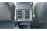 HONDA HR-V e:HEV 1.5 i-MMD occasion Horbourg-wihr 23