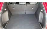 HONDA HR-V e:HEV 1.5 i-MMD occasion Horbourg-wihr 24