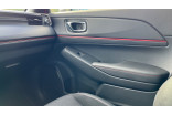 HONDA HR-V e:HEV 1.5 i-MMD occasion Horbourg-wihr 25