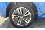 SKODA Fabia 1.0 TSI 95 ch BVM5 occasion Illzach 8
