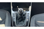 SKODA Fabia 1.0 TSI 95 ch BVM5 occasion Illzach 16