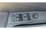 SKODA Fabia 1.0 TSI 95 ch BVM5 occasion Illzach 18