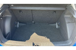 SKODA Fabia 1.0 TSI 95 ch BVM5 occasion Illzach 19