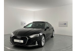 AUDI A5 Sportback 40 TFSI 204 S tronic 7 occasion Sausheim 1