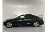 AUDI A5 Sportback 40 TFSI 204 S tronic 7 occasion Sausheim 2