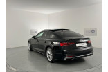 AUDI A5 Sportback 40 TFSI 204 S tronic 7 occasion Sausheim 3