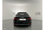 AUDI A5 Sportback 40 TFSI 204 S tronic 7 occasion Sausheim 4