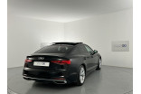 AUDI A5 Sportback 40 TFSI 204 S tronic 7 occasion Sausheim 5