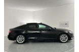 AUDI A5 Sportback 40 TFSI 204 S tronic 7 occasion Sausheim 6