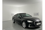 AUDI A5 Sportback 40 TFSI 204 S tronic 7 occasion Sausheim 7