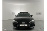 AUDI A5 Sportback 40 TFSI 204 S tronic 7 occasion Sausheim 8