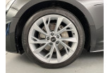 AUDI A5 Sportback 40 TFSI 204 S tronic 7 occasion Sausheim 9