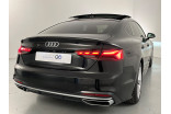 AUDI A5 Sportback 40 TFSI 204 S tronic 7 occasion Sausheim 11