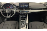 AUDI A5 Sportback 40 TFSI 204 S tronic 7 occasion Sausheim 12