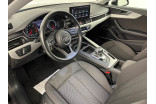 AUDI A5 Sportback 40 TFSI 204 S tronic 7 occasion Sausheim 13