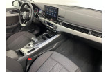 AUDI A5 Sportback 40 TFSI 204 S tronic 7 occasion Sausheim 14
