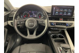 AUDI A5 Sportback 40 TFSI 204 S tronic 7 occasion Sausheim 15