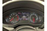 AUDI A5 Sportback 40 TFSI 204 S tronic 7 occasion Sausheim 16