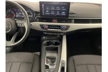 AUDI A5 Sportback 40 TFSI 204 S tronic 7 occasion Sausheim 17