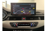 AUDI A5 Sportback 40 TFSI 204 S tronic 7 occasion Sausheim 18