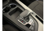 AUDI A5 Sportback 40 TFSI 204 S tronic 7 occasion Sausheim 20