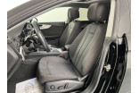 AUDI A5 Sportback 40 TFSI 204 S tronic 7 occasion Sausheim 21