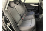 AUDI A5 Sportback 40 TFSI 204 S tronic 7 occasion Sausheim 23