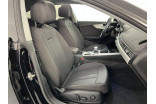AUDI A5 Sportback 40 TFSI 204 S tronic 7 occasion Sausheim 24