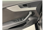 AUDI A5 Sportback 40 TFSI 204 S tronic 7 occasion Sausheim 26