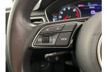AUDI A5 Sportback 40 TFSI 204 S tronic 7 occasion Sausheim 27