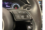 AUDI A5 Sportback 40 TFSI 204 S tronic 7 occasion Sausheim 28