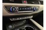 AUDI A5 Sportback 40 TFSI 204 S tronic 7 occasion Sausheim 29