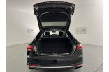 AUDI A5 Sportback 40 TFSI 204 S tronic 7 occasion Sausheim 30