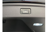 AUDI A5 Sportback 40 TFSI 204 S tronic 7 occasion Sausheim 31