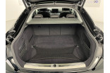 AUDI A5 Sportback 40 TFSI 204 S tronic 7 occasion Sausheim 32