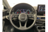 AUDI A5 Sportback 40 TFSI 204 S tronic 7 occasion Sausheim 33