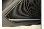 AUDI A5 Sportback 40 TFSI 204 S tronic 7 occasion Sausheim 34