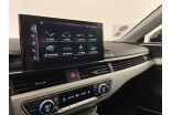 AUDI A5 Sportback 40 TFSI 204 S tronic 7 occasion Sausheim 36