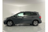 VOLKSWAGEN Touran 1.5 TSI EVO 150 DSG7 7pl occasion Sausheim 2