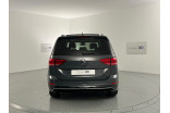 VOLKSWAGEN Touran 1.5 TSI EVO 150 DSG7 7pl occasion Sausheim 4
