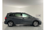 VOLKSWAGEN Touran 1.5 TSI EVO 150 DSG7 7pl occasion Sausheim 6